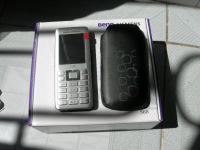 S68.JPG