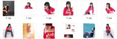 {83890DE1-EB05-415E-9AAA-B6210A5FD289}.jpg