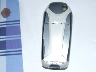DSCF4450.JPG
