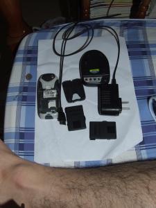 DSCF4455.JPG