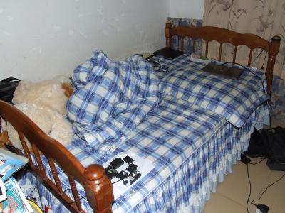 DSCF4456.JPG