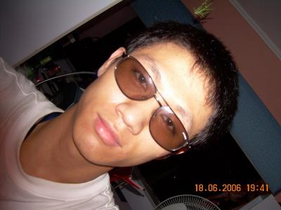 photoimg60.qq.jpg