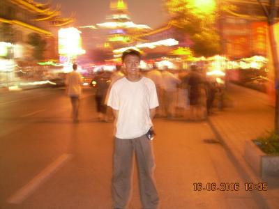 photoimg61.qq.jpg