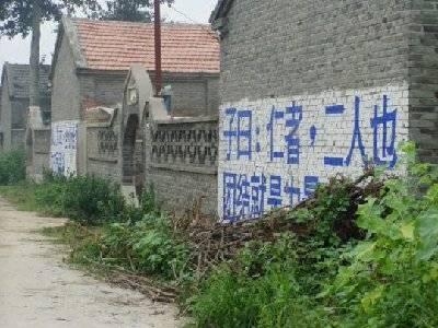 renzhe.jpg
