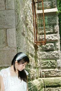 DSCF0037.jpg
