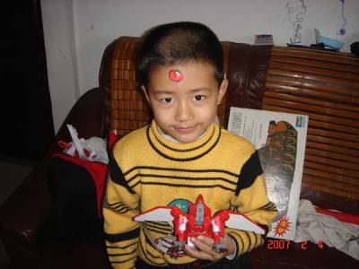 a1.jpg