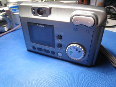 f951801b4473eefcae51334e.jpg