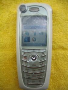 U15