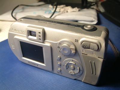 920122819a57f6debd3e1e46.jpg