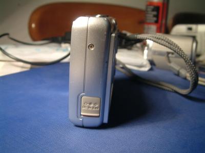 2cb042f37a8089cd0b46e074.jpg