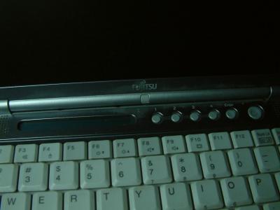 cdadfe7e584d563f0dd7daf7.jpg