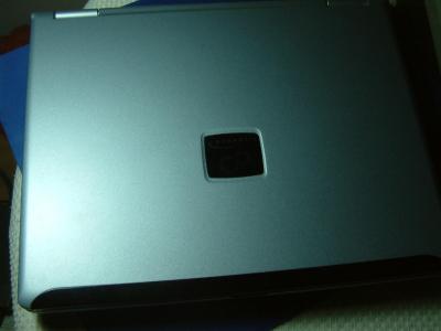 f951801b604012fcae513378.jpg