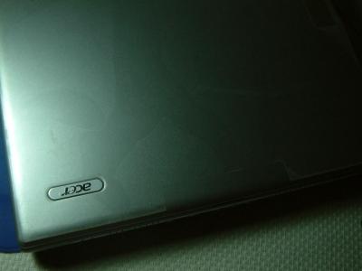 f951801b604012fcae513378.jpg
