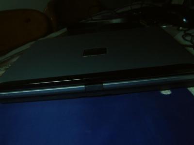 2cb042f3bb1f48cc0b46e0ff.jpg