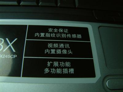 56441f3d7b5e6ae93c6d97eb.jpg