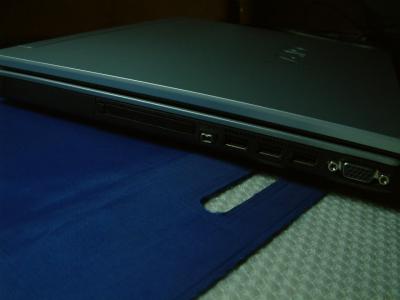 b87335898e9a3cb40e2444f4.jpg