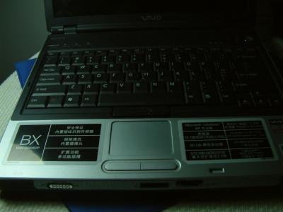 f752c41335ef51d7f6039eea.jpg