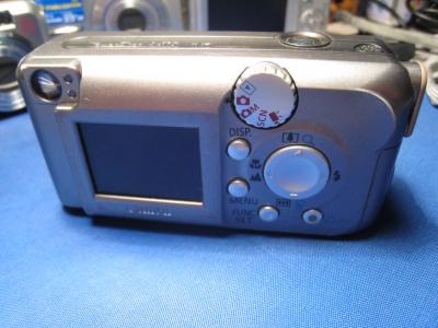 97833ecf30ad8c3bf9dc614a.jpg