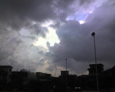 img072.jpg