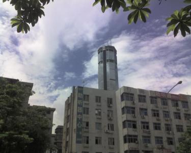 img075.jpg