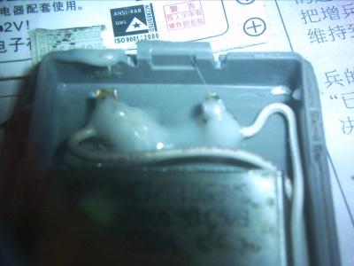 IMG00006.JPG