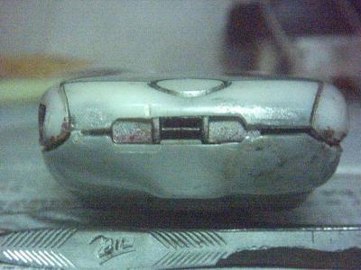 IMG00011.JPG