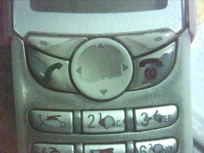 IMG00014.JPG