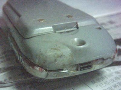 IMG00015.JPG