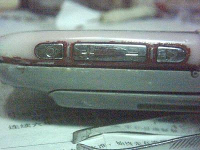 IMG00007.JPG