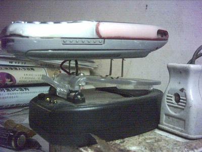 IMG00019.JPG