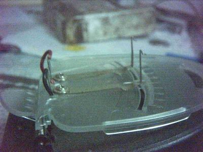 IMG00021.JPG