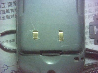 IMG00016.JPG