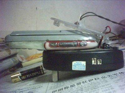 IMG00023.JPG