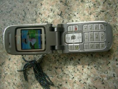 SANY0003.JPG