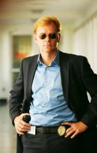 csi_miami_david_caruso.jpg