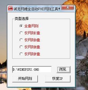 ޱ.JPG