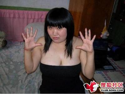 02.jpg