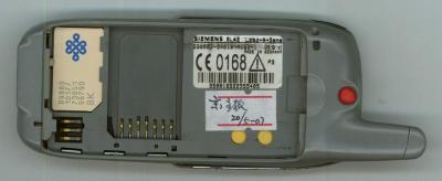 sl42yb.JPG