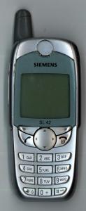 sl42ybm.JPG
