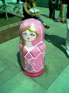 ͼ(05)(01).jpg