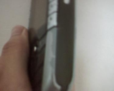 img022.jpg