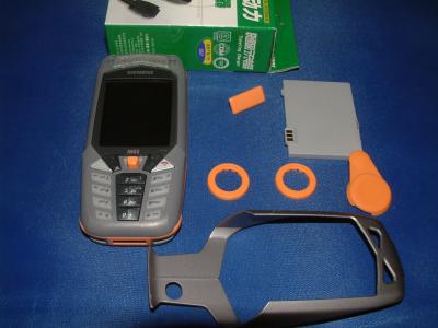 DSCF0104.JPG