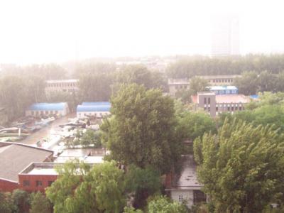 100_2014.JPG
