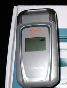 еشCF62.jpg