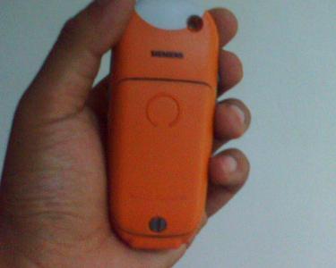 img050.jpg