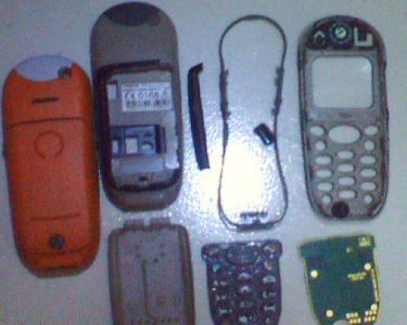 img046.jpg