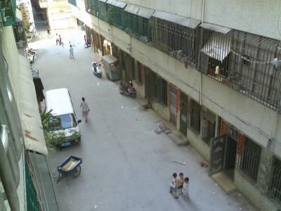 Foto_0012_С.jpg