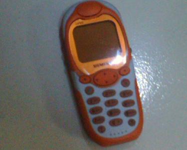 img047.jpg