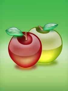 Apple.jpg