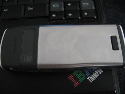 Ƭ 013.jpg